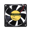 Cooling Fan For ADDA AD0712XB-A7BGP DC12V 0.8A 4-wire New
