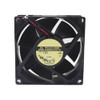 Cooling Fan For ADDA AD08024UB327100 DC24V 0.53A New