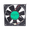 Cooling Fan For ADDA AD0812UX-A71GL DC12V 0.45A 4-wire New