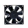 Cooling Fan For ADDA AD0812VB-A76GL DC12V 3-wire New
