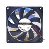 Cooling Fan For ADDA AD0824HB-D71 DC24V 0.14A New