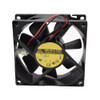 Cooling Fan For ADDA AD0824LB-A70GL DC24V 0.09A New