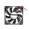 Cooling Fan For ADDA AD0824MB-D92 DC24V 0.09A New