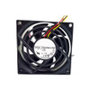 Cooling Fan For ADDA AD0824MS-A70GL DC24V 0.1A New