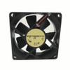 Cooling Fan For ADDA AD0824MS-A71GL DC24V 0.1A New