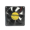 Cooling Fan For ADDA AD0824UB-A71GP DC24V 0.2A New