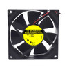 Cooling Fan For ADDA AD0824UB-A72GL DC24V 0.26A New