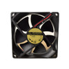 Cooling Fan For ADDA AD0912DB-A70GL DC12V 0.09A New