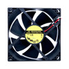 Cooling Fan For ADDA AD0912HB-A70GL DC12V 0.25A New