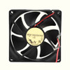 Cooling Fan For ADDA AD0912US-A70GL DC12V 0.3A New