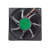 Cooling Fan For ADDA AD09224UX257100 DC24V 0.25A New