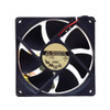 Cooling Fan For ADDA AD0924HB-A71GL DC24V 0.15A New