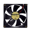 Cooling Fan For ADDA AD0924HB-A71GP DC24V 0.16A New
