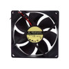 Cooling Fan For ADDA AD0924MB-A70GL DC24V 0.12A New