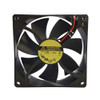 Cooling Fan For ADDA AD0924UB-A71GP DC24V 0.12A New