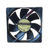 Cooling Fan For ADDA AD1212UB-A71GL DC12V 0.5A 2-wire New
