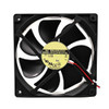 Cooling Fan For ADDA AD1224HB-A71GL DC24V 0.19A New