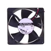 Cooling Fan For ADDA AD1312MB-F51 DC12V 0.48A New