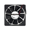 Cooling Fan For ADDA ADN512LB-A90 DC12V 0.22A New