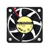 Cooling Fan For ADDA AG0412VB107100 DC12V 0.18A New