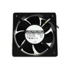 Cooling Fan For ADDA AK2072HB-AW AC200V 0.3A 7 Leaves New