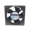 Cooling Fan For ADDA AK2072HB-AW AC200V 0.3A 5 Leaves New