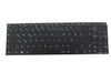 Laptop Keyboard For MECHREVO KT0118C8DK59TRRA000 18C8D KBDR17A008-6301 Turkish TR Black With Backlit