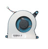 NUC FAN For INTEL INTNUC-10027 INTNUC-10028 INTNUC-10040 DC5V 0.6A