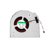 Laptop GPU Fan For DELL Precision 7750 7760 0VXTNG VXTNG MF75090V1-C240-S9A DC28000R9SL DC5V 0.53A New