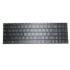Laptop Keyboard For Aftershock Apex 15R English US Black With Backlit New