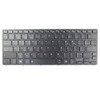 Laptop Keyboard For Dynabook Tecra A40-G-0GH003 A40-G-0GK003 A40-G-103 A40-G-10F A40-G-10G A40-G-10H Czech CZ Black With Backlit New