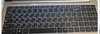 Laptop Keyboard For Neobihier S1 Pro i7-9750H 16.1 inch English US Black New