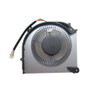 Laptop GPU FAN For SKIKK Saga 15 III NP50RNB RTX 3050 DC5V