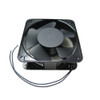Cooling Fan For COMMONWEALTH FP-18060EX-S1-B 18060 180*180*60mm AC220V 0.35A 65W New