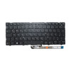 Laptop Keyboard For NEXOC BL 47IO German GR Black With Backlit New