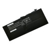 Laptop Battery For NEXOC BS7 30IO 50IO 70IO 22V1 23V1 7.7V 73Wh 9350mAh New