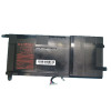 Laptop Battery For NEXOC G734II G734III G734IV 14.8V 60Wh 4000mAh New