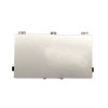 Laptop Touchpad For HP Pavilion Aero 13-BE1361NW 13-BE1419NZ 13-BE1430NZ 13-BE1448NZ 13-BE1650NZ 13-BE1656ND 13-BE1659NZ 13-BE1775NG 13-BE1800ND 13-BE1952ND 13-BE1955ND Silver
