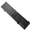 Laptop Battery For Schenker Vision 16 M23 15.48V 5300mAh 82.04Wh New
