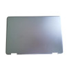 Laptop LCD Top Cover For Samsung NP730QAA 730QAA Back Cover New