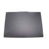 Laptop LCD Top Cover For Lenovo ThinkPad E16 Gen 1 E16 Gen 2 5CB1L57748 719EJ501002 E16G1 Back Cover New