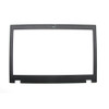 Laptop LCD Front Bezel For Lenovo Thinkpad P53 (Type 20QN, 20QQ) 02DM531 IR New