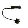 Laptop Hard Drive HDD Cable For Samsung NP700G7C NP530U4B NP530U4C 700G7C 530U4B 530U4C BA39-01224A New