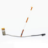 Laptop LCD Cable For Samsung NP700Z7C 700Z7C BA39-01208A New