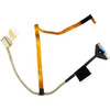 Laptop LCD Cable For Samsung NP700Z5A NP700Z5B NP700Z5C BA39-01190A New