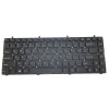 Laptop Keyboard For BTO X•BOOK 13CL58 For GTX765M GTX860M GTX960M Arabia AR Black No Frame New