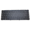 Laptop Keyboard For BTO X•BOOK 13CL21 14CL23 14CL24 English US Black No Frame New