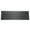 Laptop Backlit Keyboard For CLEVO PA70 PA70EP6 PA70EP6(-G) PA70EP6-G PA70ES PA70ES(-G) PA70ES-G PA70HP6 PA70HP6-G PA70HS PA70HS-G France FR Black Frame New