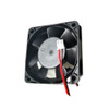 Cooling Fan For CCHV CHA6015RX-O25B DC15V 0.40A 2PIN New