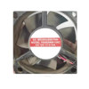 Cooling Fan For FWDZ FD5020RM-1202 DC12V 0.15A 2Lines New